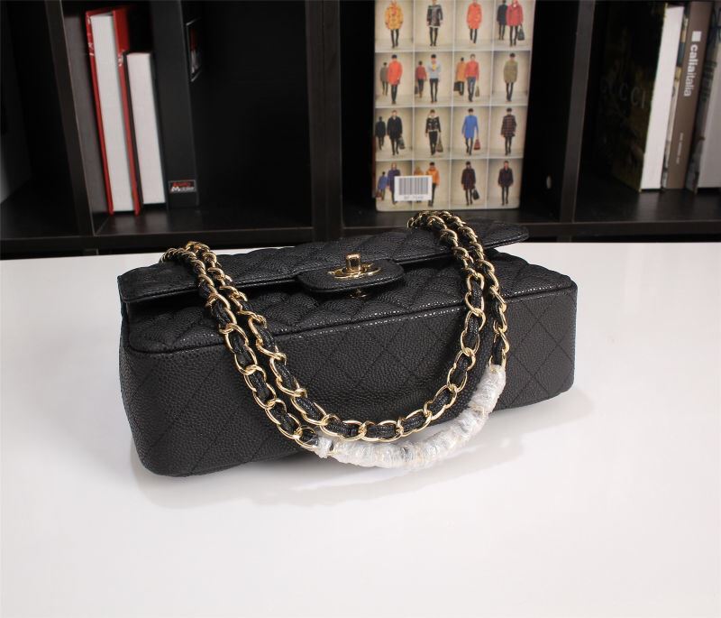 Ch**el cf series bags